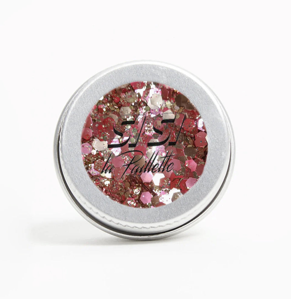 đ Kit Filtre dâAmour đ - 5 couleurs