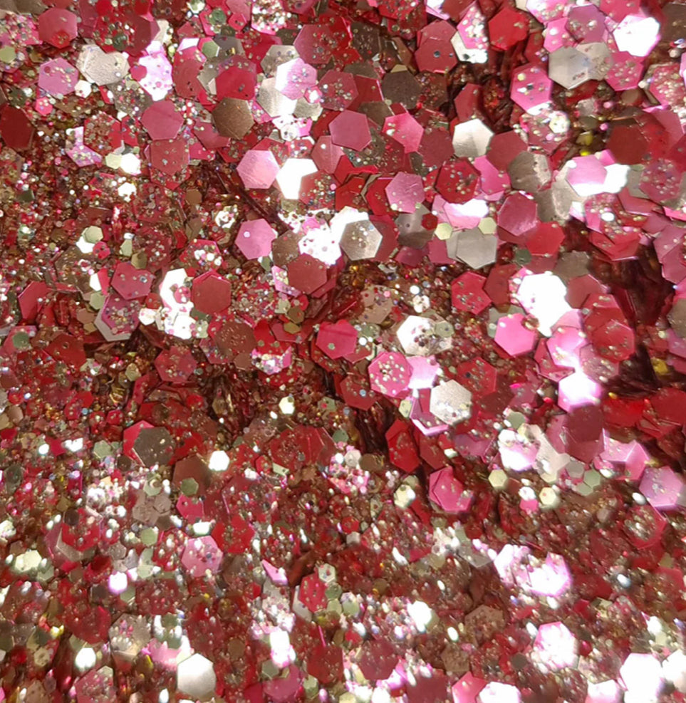 đ Kit Filtre dâAmour đ - 5 couleurs