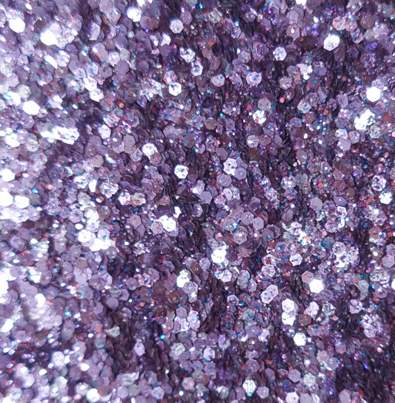 đ Kit Filtre dâAmour đ - 5 couleurs