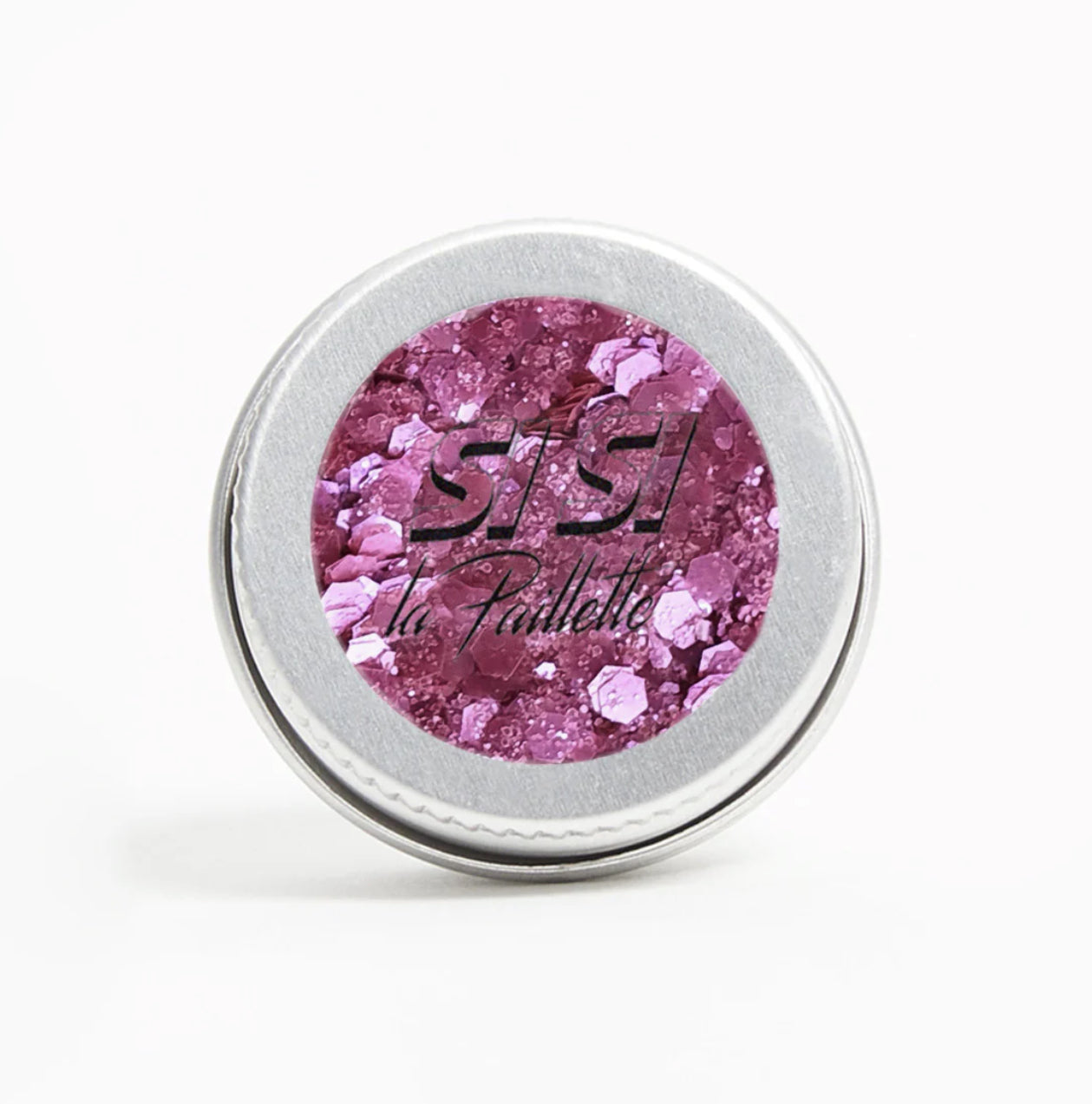đ Kit Filtre dâAmour đ - 5 couleurs