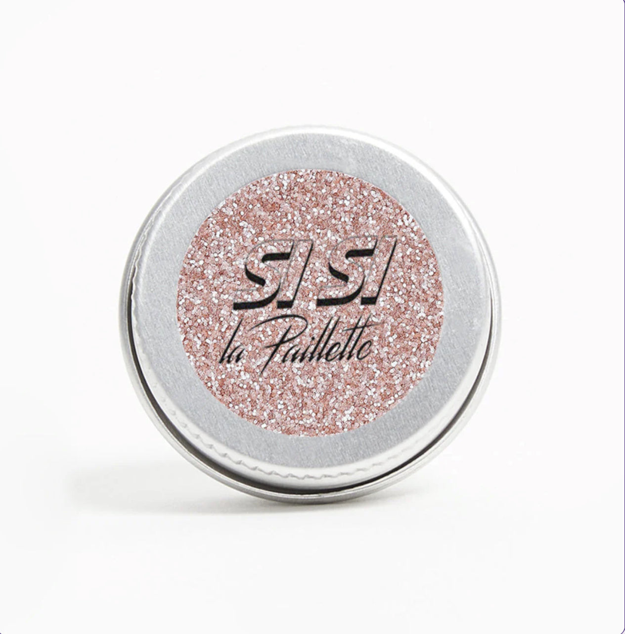 đ Kit Filtre dâAmour đ - 5 couleurs