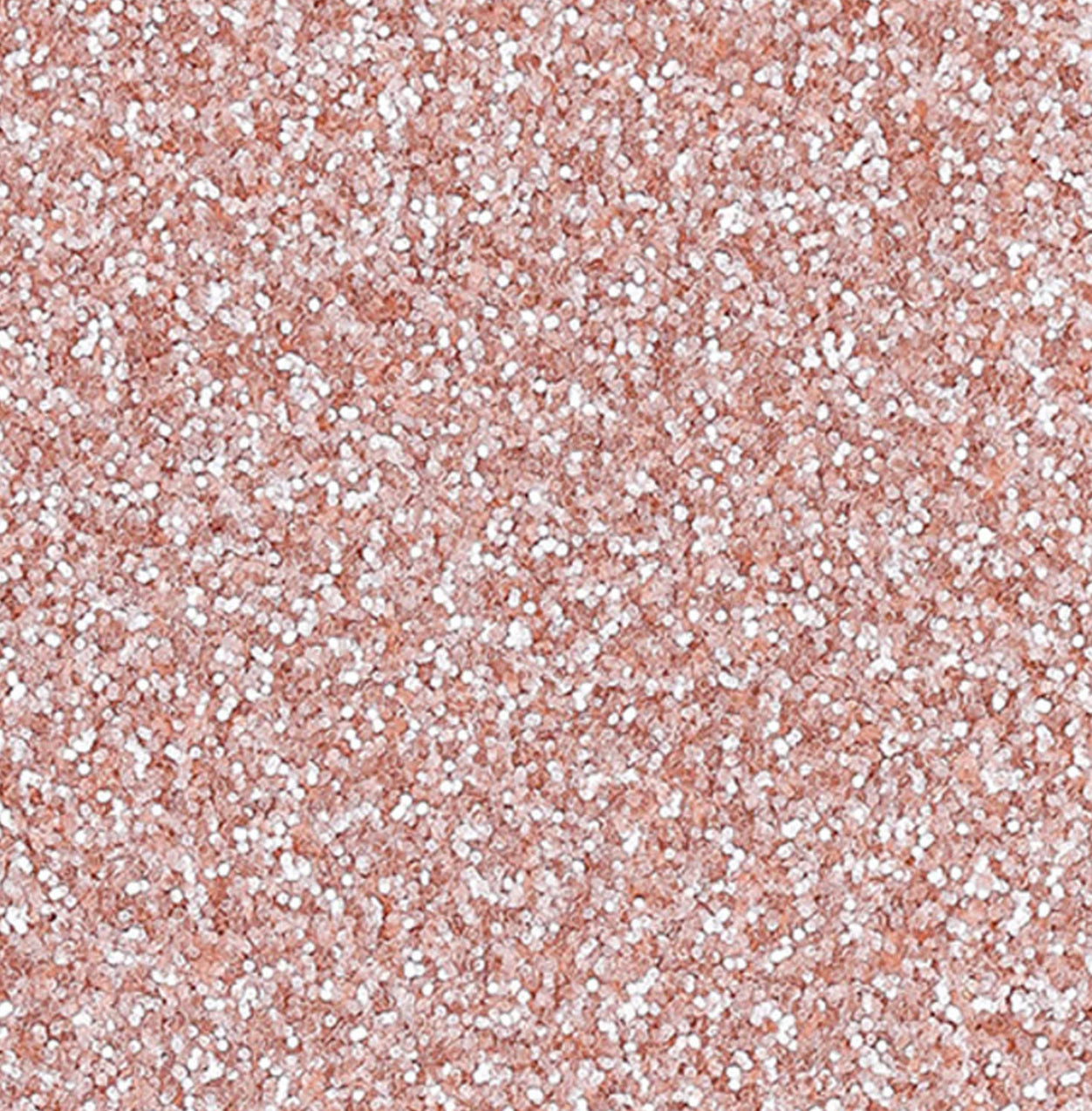 đ Kit Filtre dâAmour đ - 5 couleurs