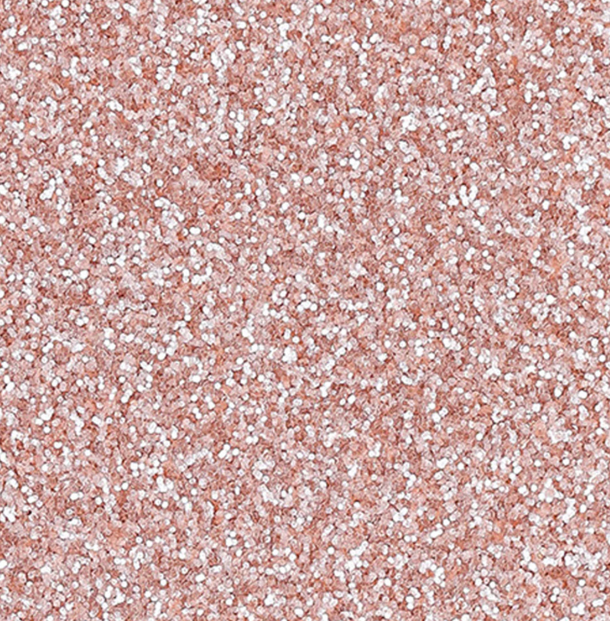 Paillettes Pur Rose (standard)