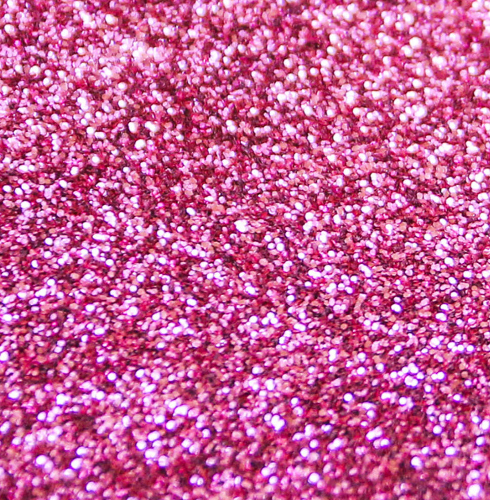 Paillettes Rose (standard)