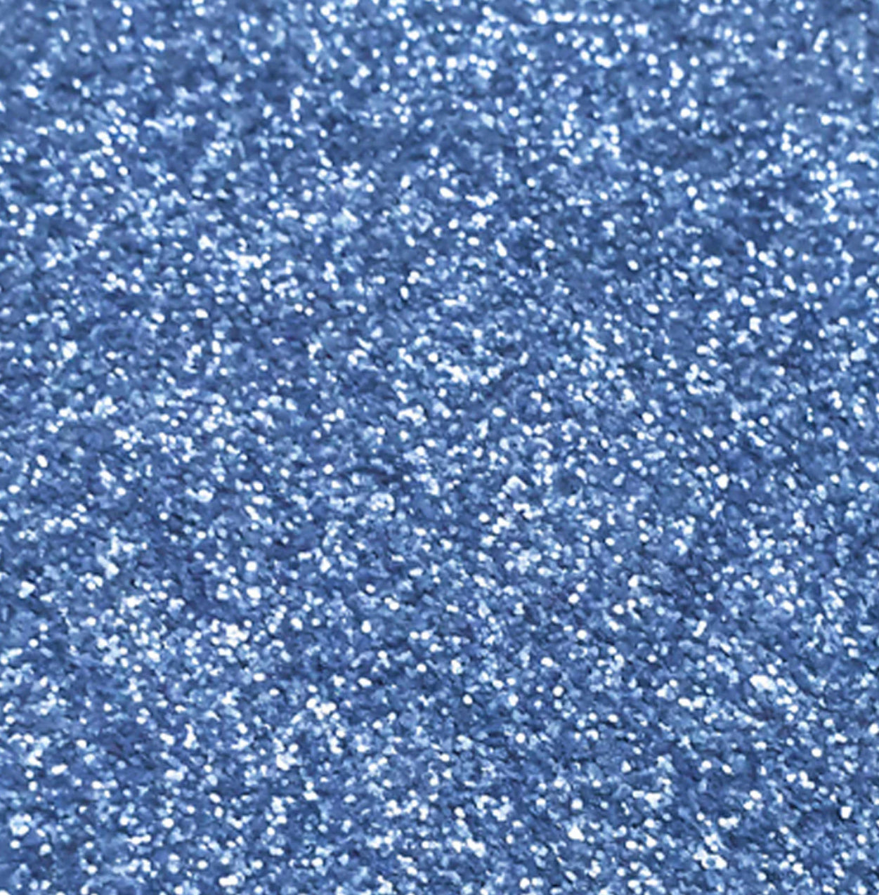 Paillettes Pur Bleu (standard)