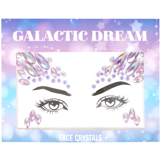 💫 Galactic Dream 💫